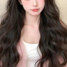 ˵DHɮ