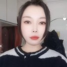 ˵DHɮ