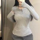 ˵DHɮ